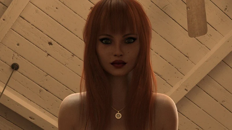 Man of the House: Emma Walkthrough Guide