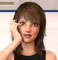 Man of the House: Sophia Walkthrough Guide