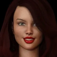 Man of the House: Veronica Walkthrough Guide