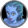 Summertime Saga: Aqua Walkthrough Guide