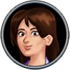 Summertime Saga: Debbie Walkthrough Guide