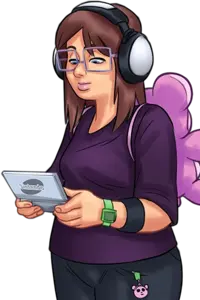 Summertime Saga: Tammy and June Walkthrough Guide