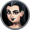 Summertime Saga: Odette Walkthrough Guide