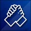 College Bound | Walkthrough & Achievement Guide College Bound | Walkthrough & Achievement Guide