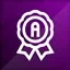 College Bound | Walkthrough & Achievement Guide College Bound | Walkthrough & Achievement Guide