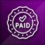 College Bound | Walkthrough & Achievement Guide College Bound | Walkthrough & Achievement Guide