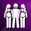College Bound | Walkthrough & Achievement Guide College Bound | Walkthrough & Achievement Guide
