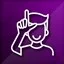 College Bound | Walkthrough & Achievement Guide College Bound | Walkthrough & Achievement Guide