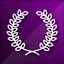College Bound | Walkthrough & Achievement Guide College Bound | Walkthrough & Achievement Guide