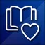 College Bound | Walkthrough & Achievement Guide College Bound | Walkthrough & Achievement Guide
