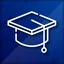 College Bound | Walkthrough & Achievement Guide College Bound | Walkthrough & Achievement Guide