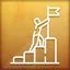 College Bound | Walkthrough & Achievement Guide College Bound | Walkthrough & Achievement Guide