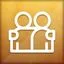 College Bound | Walkthrough & Achievement Guide College Bound | Walkthrough & Achievement Guide