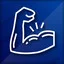 College Bound | Walkthrough & Achievement Guide College Bound | Walkthrough & Achievement Guide