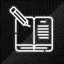 College Bound | Walkthrough & Achievement Guide College Bound | Walkthrough & Achievement Guide