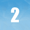 Welcome to Free Will - Complete Walkthrough | Achievements | Scenes | CGs Welcome to Free Will - Complete Walkthrough | Achievements | Scenes | CGs