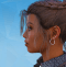 Welcome to Free Will - Complete Walkthrough | Achievements | Scenes | CGs Welcome to Free Will - Complete Walkthrough | Achievements | Scenes | CGs