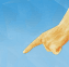 Welcome to Free Will - Complete Walkthrough | Achievements | Scenes | CGs Welcome to Free Will - Complete Walkthrough | Achievements | Scenes | CGs