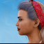 Welcome to Free Will - Complete Walkthrough | Achievements | Scenes | CGs Welcome to Free Will - Complete Walkthrough | Achievements | Scenes | CGs