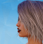 Welcome to Free Will - Complete Walkthrough | Achievements | Scenes | CGs Welcome to Free Will - Complete Walkthrough | Achievements | Scenes | CGs