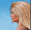 Welcome to Free Will - Complete Walkthrough | Achievements | Scenes | CGs Welcome to Free Will - Complete Walkthrough | Achievements | Scenes | CGs