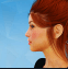 Welcome to Free Will - Complete Walkthrough | Achievements | Scenes | CGs Welcome to Free Will - Complete Walkthrough | Achievements | Scenes | CGs