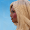 Welcome to Free Will - Complete Walkthrough | Achievements | Scenes | CGs Welcome to Free Will - Complete Walkthrough | Achievements | Scenes | CGs