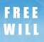 Welcome to Free Will - Complete Walkthrough | Achievements | Scenes | CGs Welcome to Free Will - Complete Walkthrough | Achievements | Scenes | CGs