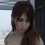 City Lights Love Bites S0 - 100% Achievement Walkthrough