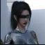 City Lights Love Bites S0 - 100% Achievement Walkthrough