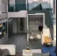 City Lights Love Bites S0 - 100% Achievement Walkthrough