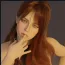 City Lights Love Bites S0 - 100% Achievement Walkthrough