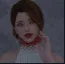 City Lights Love Bites S0 - 100% Achievement Walkthrough