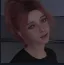 City Lights Love Bites S0 - 100% Achievement Walkthrough