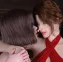 City Lights Love Bites S0 - 100% Achievement Walkthrough