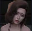 City Lights Love Bites S0 - 100% Achievement Walkthrough