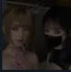 City Lights Love Bites S0 - 100% Achievement Walkthrough