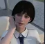 City Lights Love Bites S0 - 100% Achievement Walkthrough