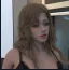 City Lights Love Bites S0 - 100% Achievement Walkthrough