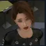 City Lights Love Bites S0 - 100% Achievement Walkthrough