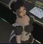 City Lights Love Bites S0 - 100% Achievement Walkthrough
