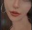 City Lights Love Bites S0 - 100% Achievement Walkthrough