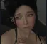 City Lights Love Bites S0 - 100% Achievement Walkthrough