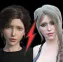 City Lights Love Bites S0 - 100% Achievement Walkthrough