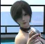 City Lights Love Bites S0 - 100% Achievement Walkthrough