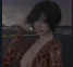 City Lights Love Bites S0 - 100% Achievement Walkthrough