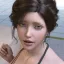 City Lights Love Bites S0 - 100% Achievement Walkthrough