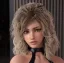 City Lights Love Bites S0 - 100% Achievement Walkthrough