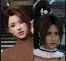 City Lights Love Bites S0 - 100% Achievement Walkthrough