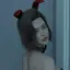 City Lights Love Bites S0 - 100% Achievement Walkthrough